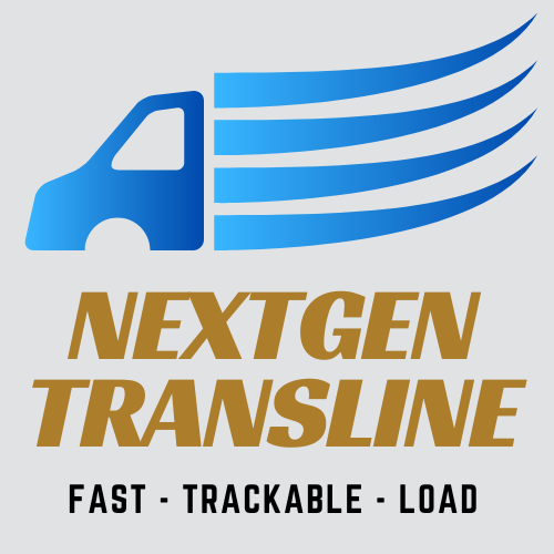 NextGen Group Of Companies